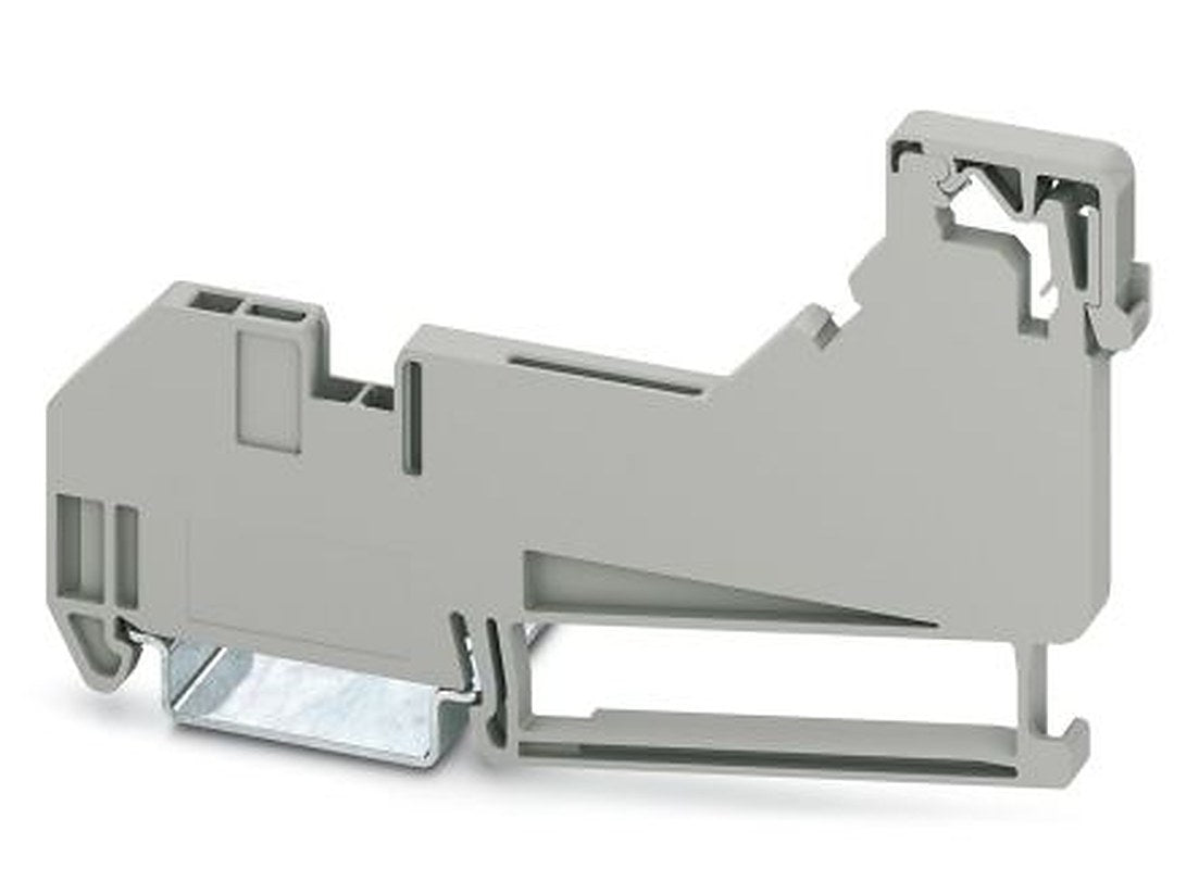 Phoenix Contact AB-SK TOP INSULATED Series Mounting Bracket