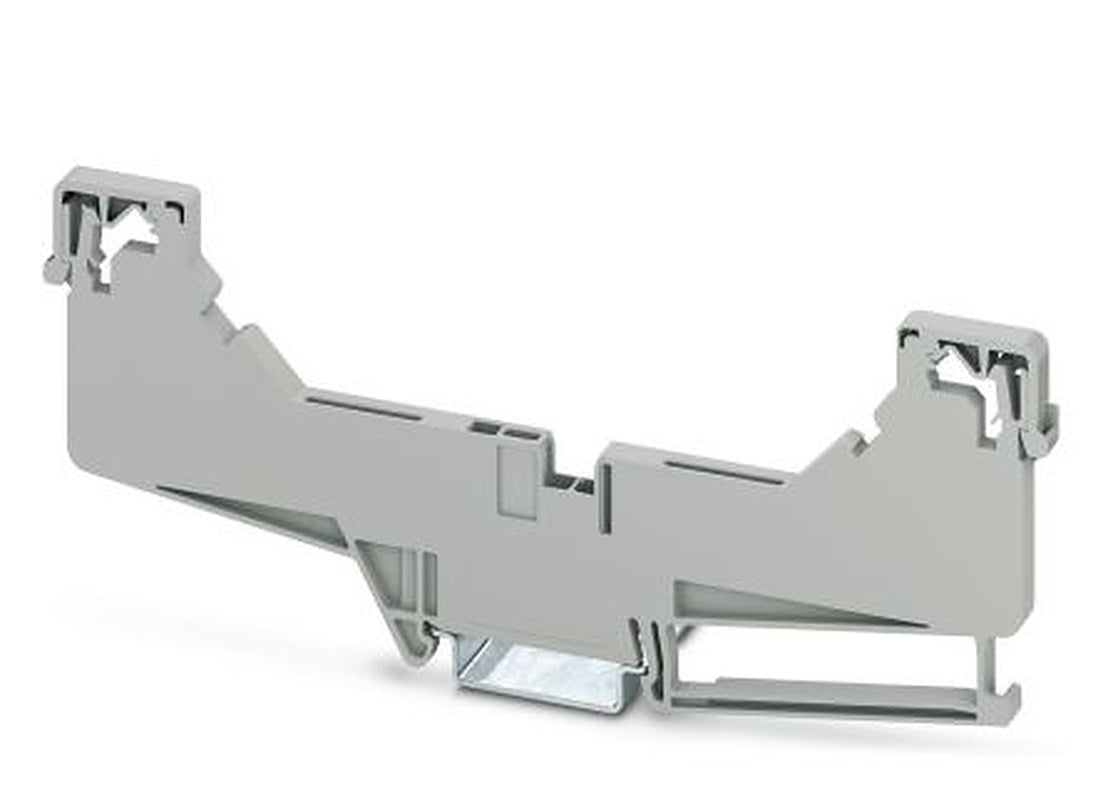 Phoenix Contact AB-SK-D TOP INSULATED Series Mounting Bracket