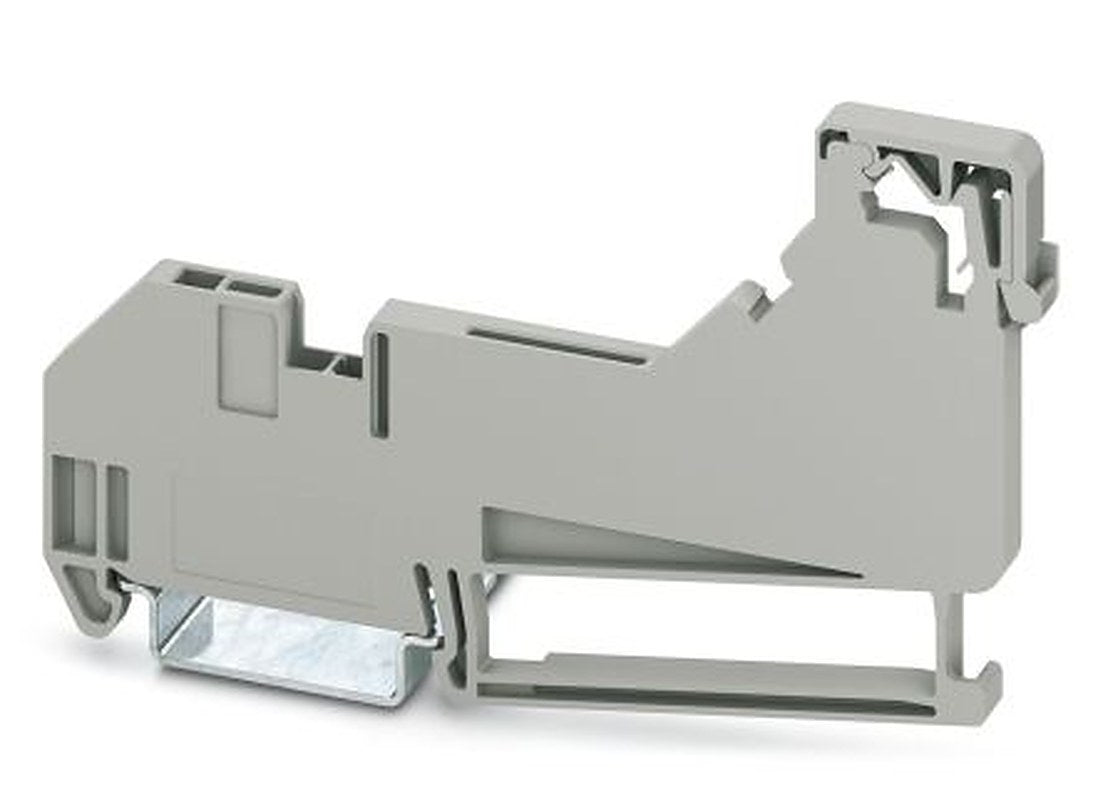 Phoenix Contact Mounting Bracket