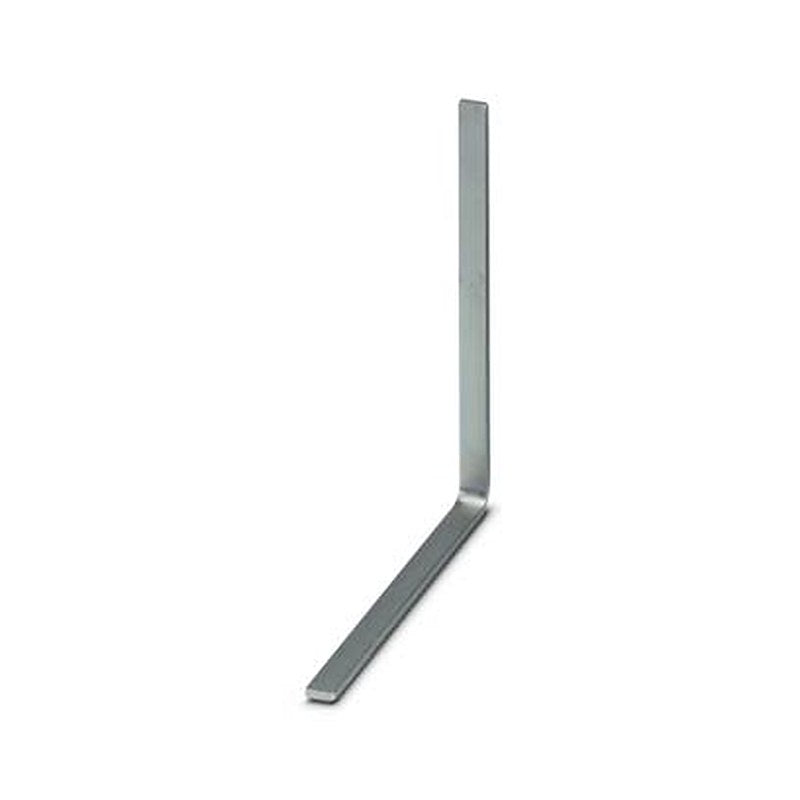 Phoenix Contact Neutral Busbar for Use with C-NBB Busbar Connector