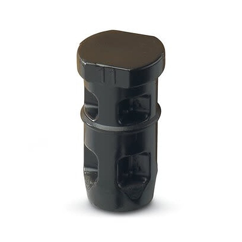 Phoenix Contact Shorting Plug