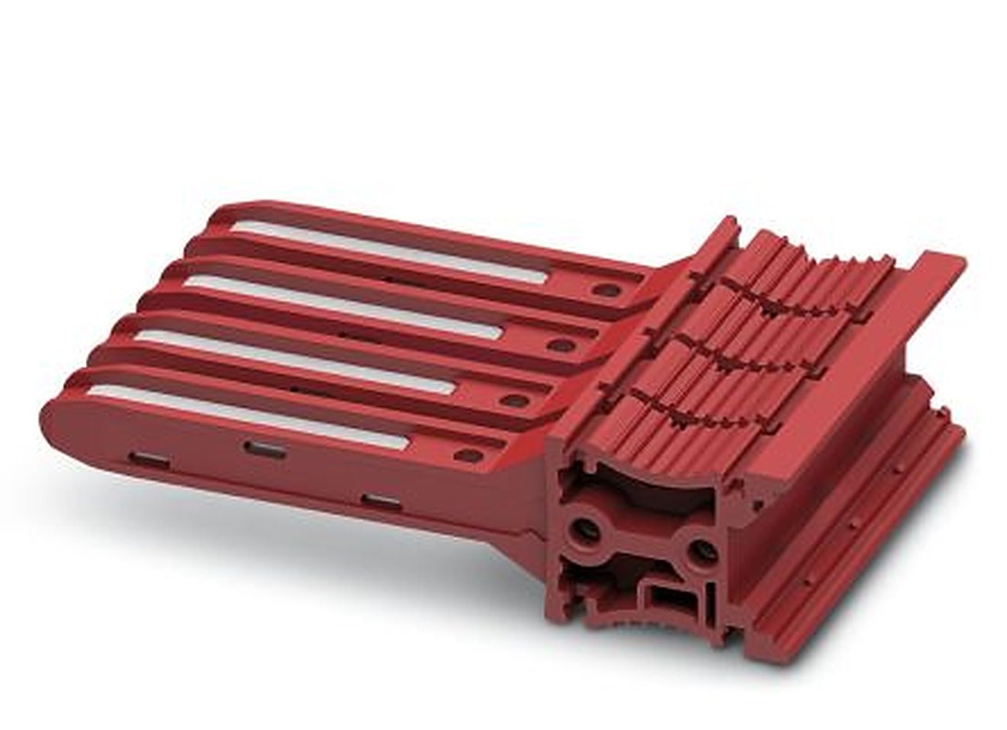 Phoenix Contact FIP-3/4 SERVICE Series Isolating Plugs