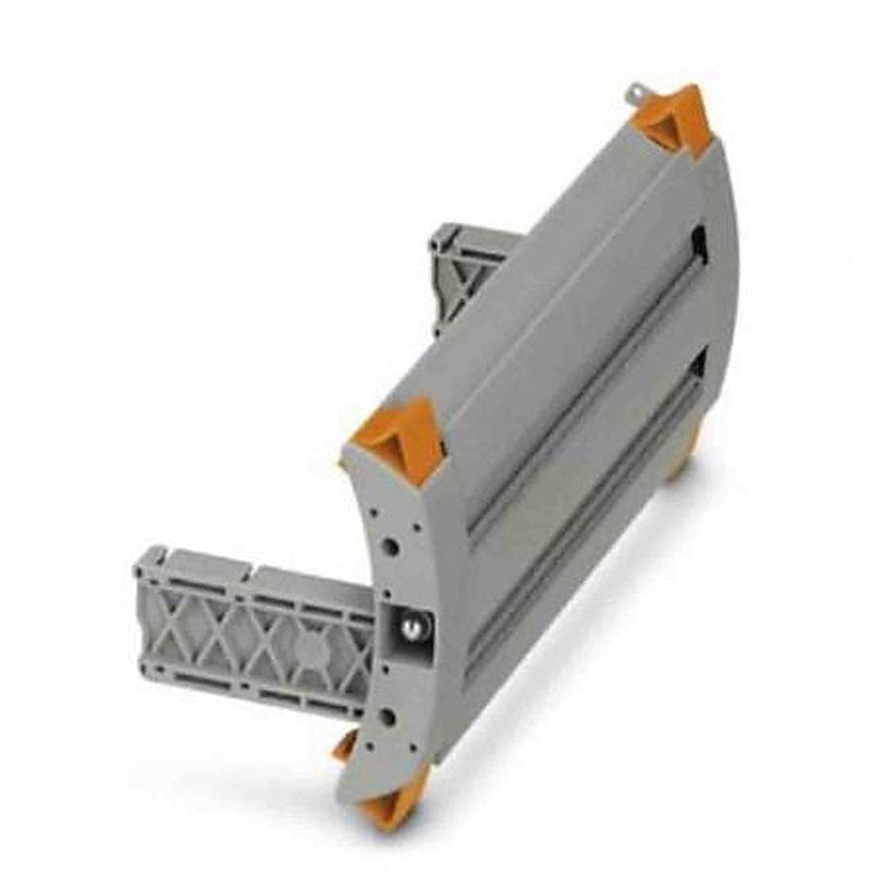 Phoenix Contact FBP Series Dummy Plug for Use with Compact Power Connector