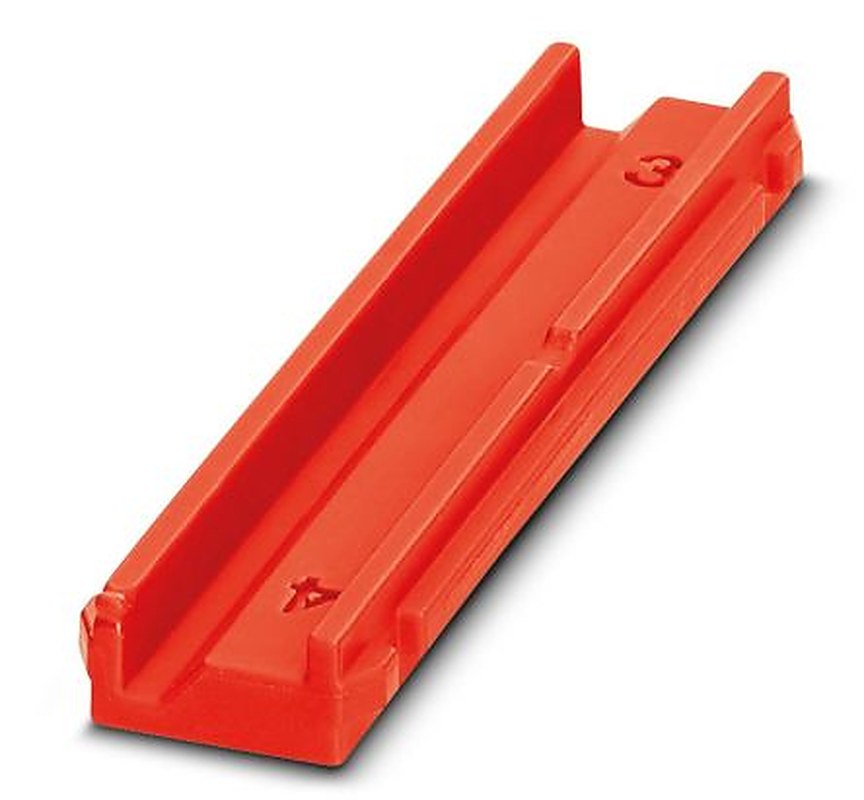 Phoenix Contact PC-UTWE-TRI Series C Profile