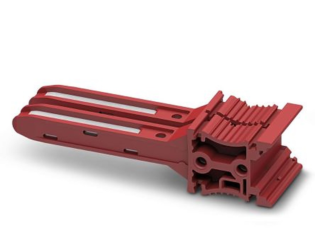 Phoenix Contact FIP-3/2 SERVICE Series Isolating Plugs