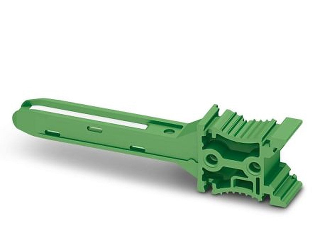 Phoenix Contact FIP-3/1 SERVICE Series Isolating Plugs