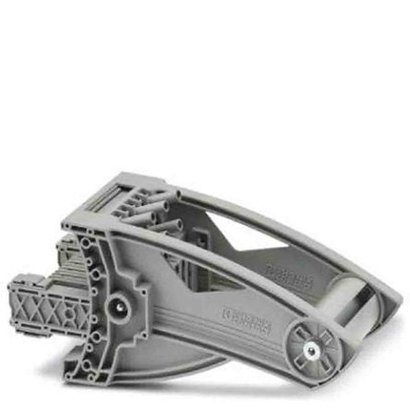 Phoenix Contact FTP Series Test Plug for Use with DIN Rail Terminal Blocks