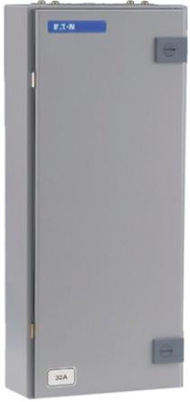 Eaton 1 Phase Distribution Board 32A 16 Way