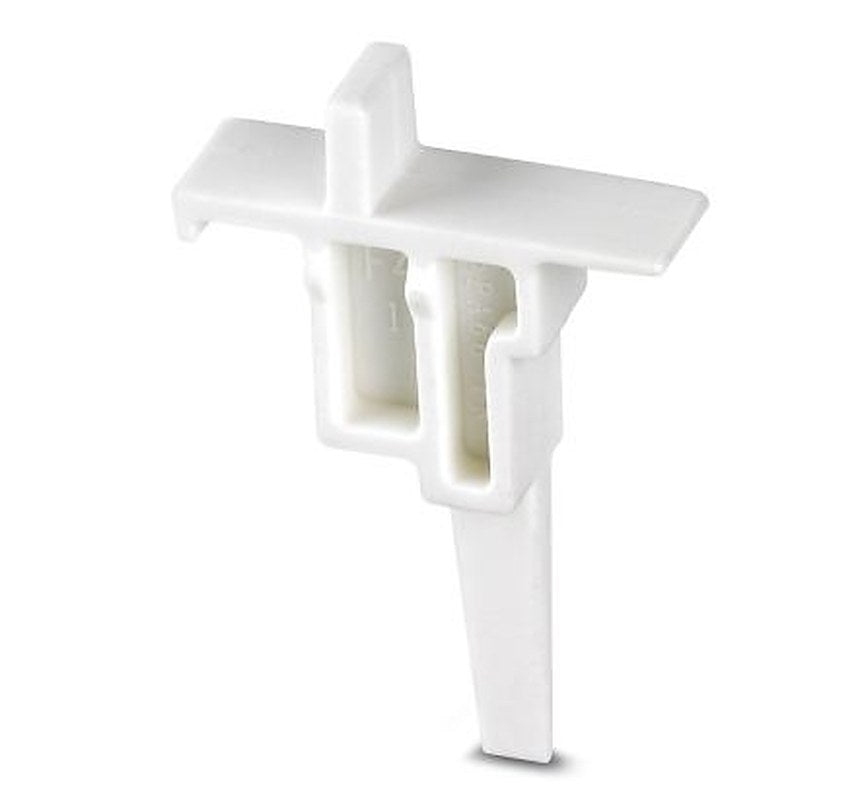 Phoenix Contact S-UT 6-T-HV Series Switching Lock