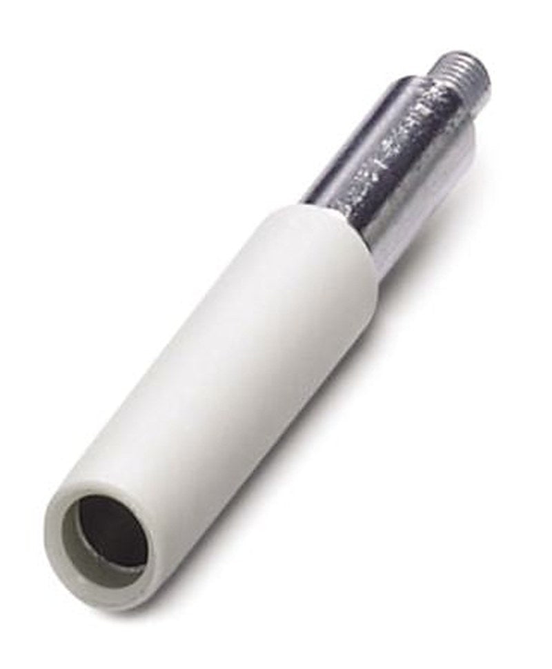 Phoenix Contact PSBJ 6-T YE Series Test Connector