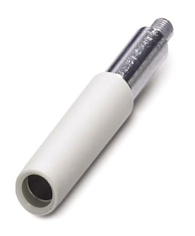 Phoenix Contact PSBJ 6-T GN Series Test Connector