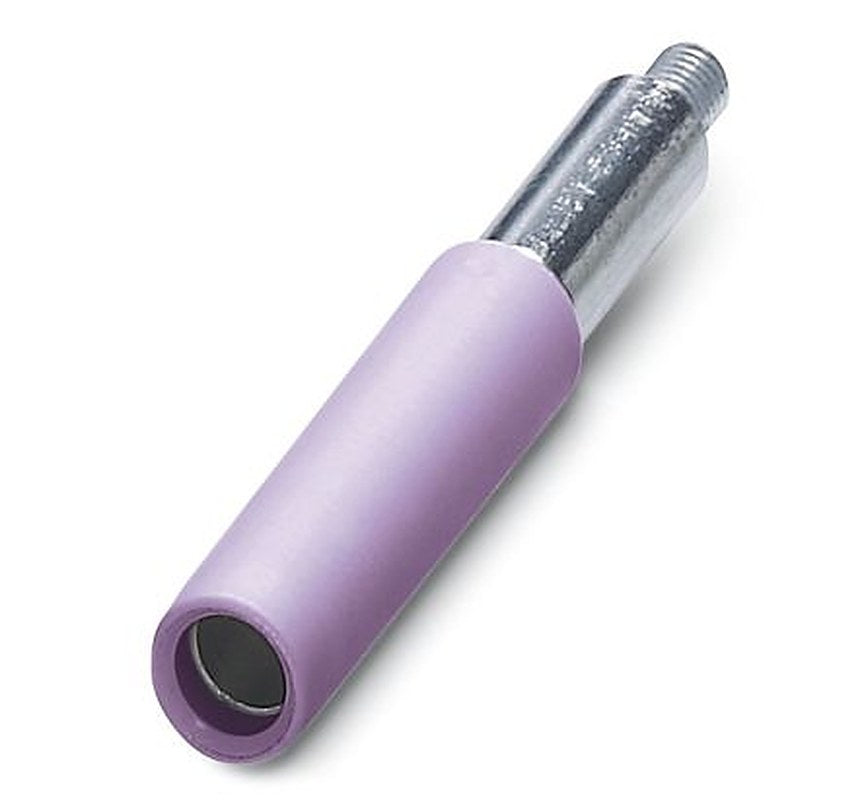 Phoenix Contact PSBJ 6-T VT Series for Use with Terminal Block