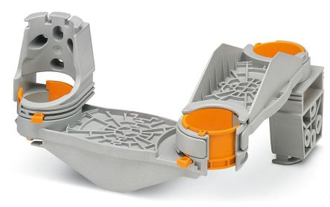 Phoenix Contact CGSA 50 Series Terminal Kit