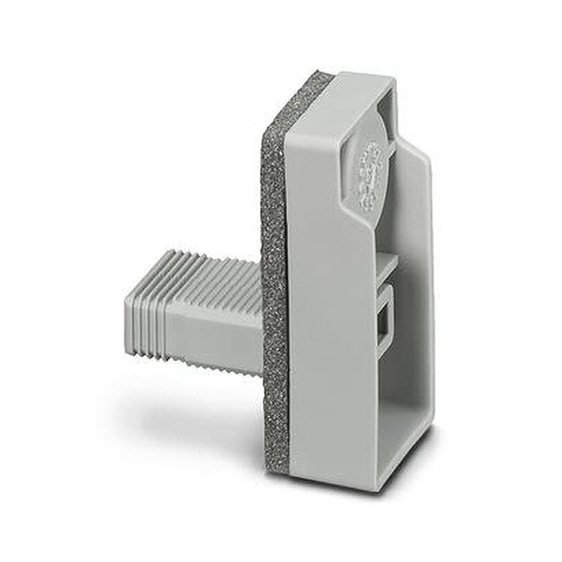 Phoenix Contact End Plate, 3074075