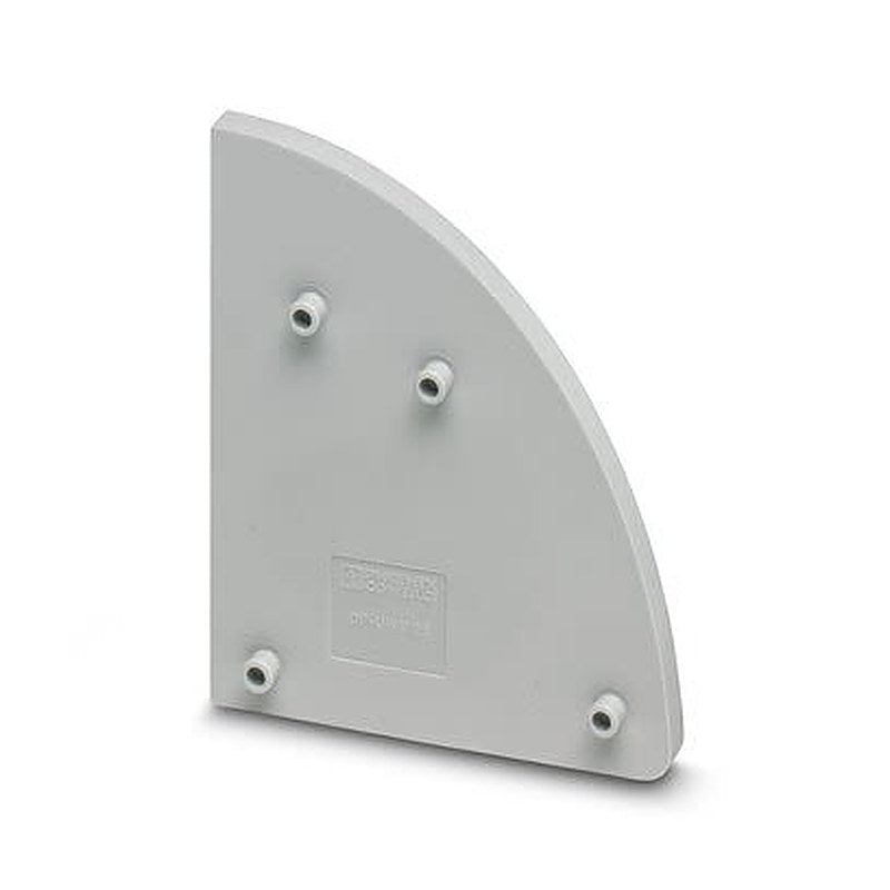 Phoenix Contact, DP-UWV 25 Partition Plate for use with Terminal Block