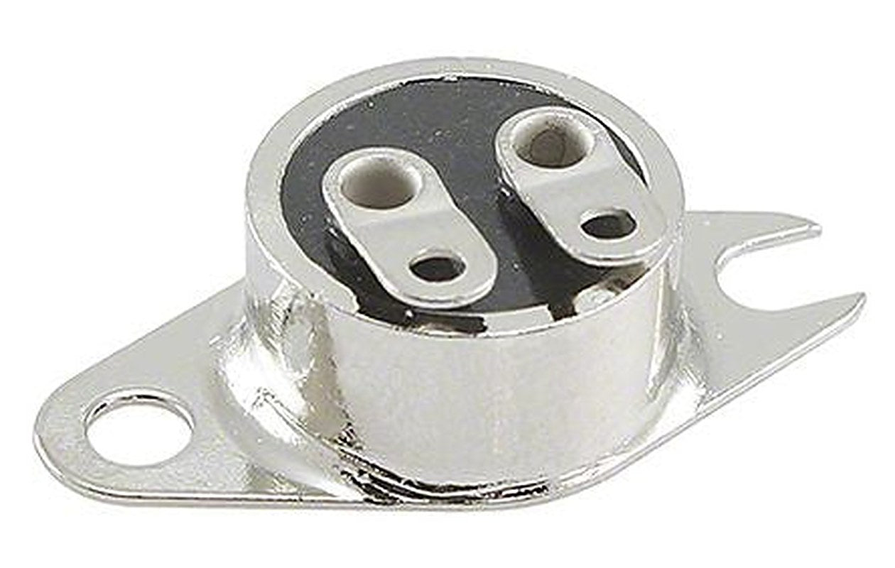 Honeywell Bi-Metallic Thermostat, Closes at 32.2 °C, 260 °C Max, 3 A