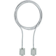 Pilz 310300 - Serial programming cable