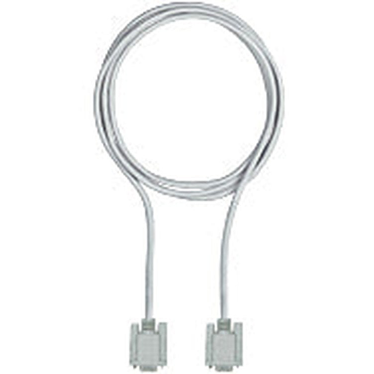 Pilz 310300 - Serial programming cable