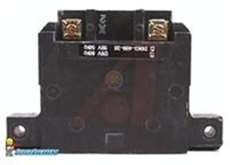 Schneider Electric Contactor Coil for use with Class 8502 Type SD Contactors, Class 8903 Type SP Contactors