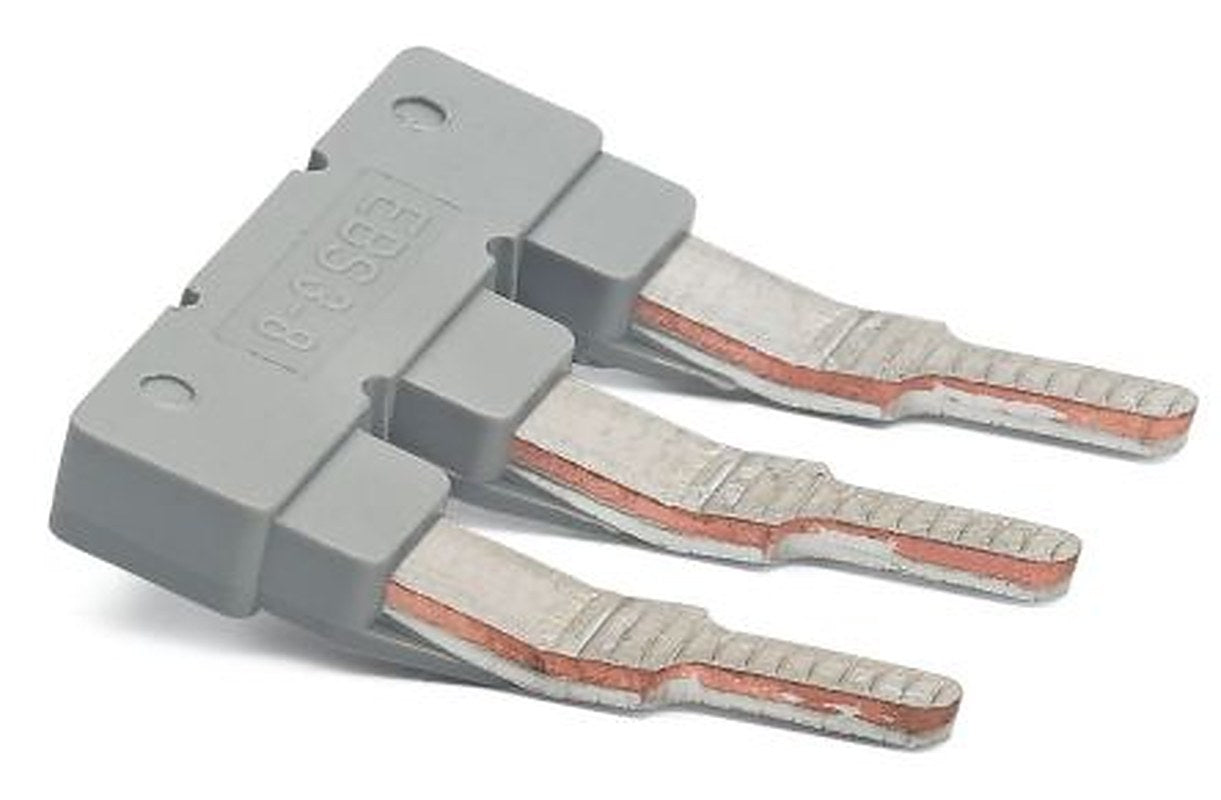 Phoenix Contact EBS3- 8 Series Insertion Bridge