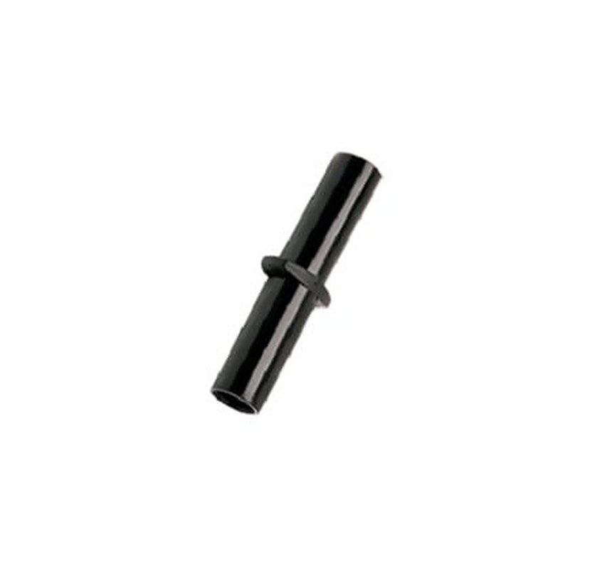 Parker LF 3000 Series, 3120 06 00 Push-in Push-in