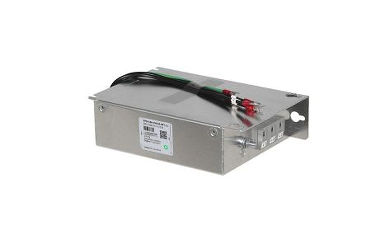 Mitsubishi Electric FR-CS80 EMC Filter Kit