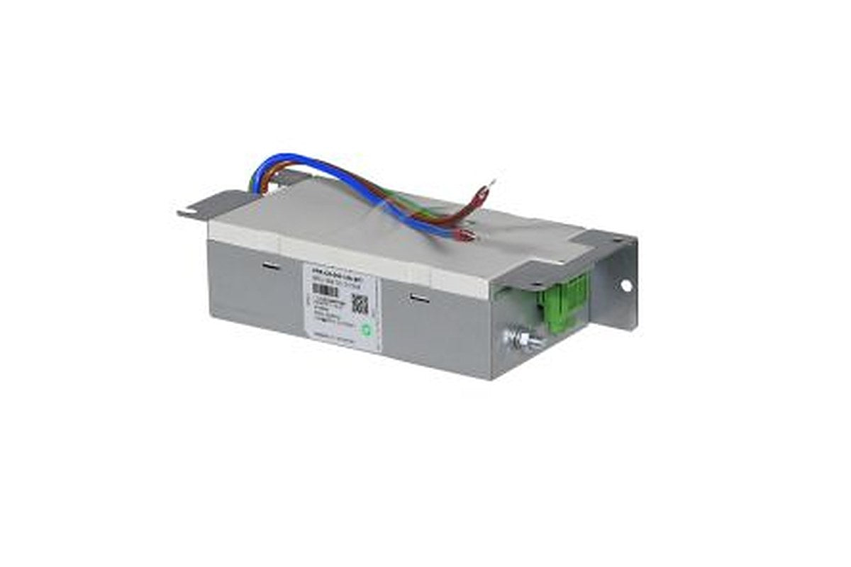 Mitsubishi Electric FR-CS80 EMC Filter Kit