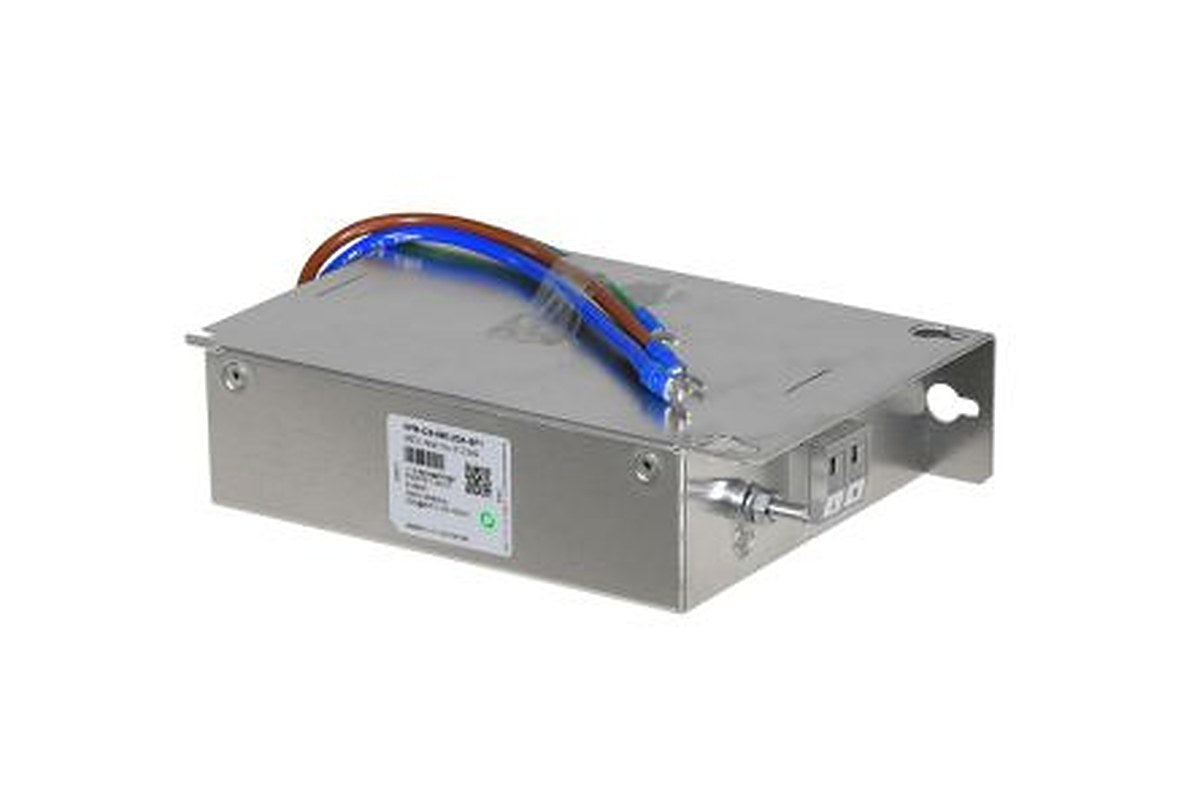 Mitsubishi Electric FR-CS80 EMC Filter Kit