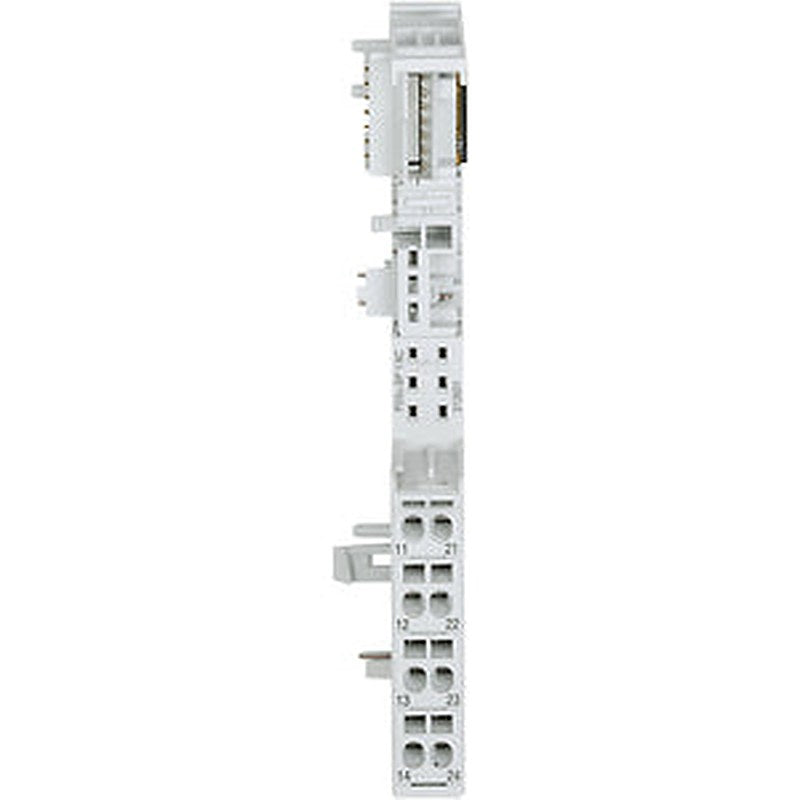 Pilz 312601 - PSSu BP 1/8 C