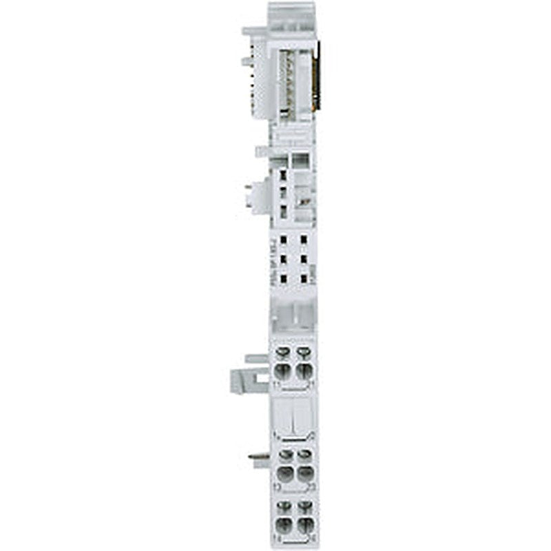 Pilz 312602 - PSSu BP 1/8 S-J