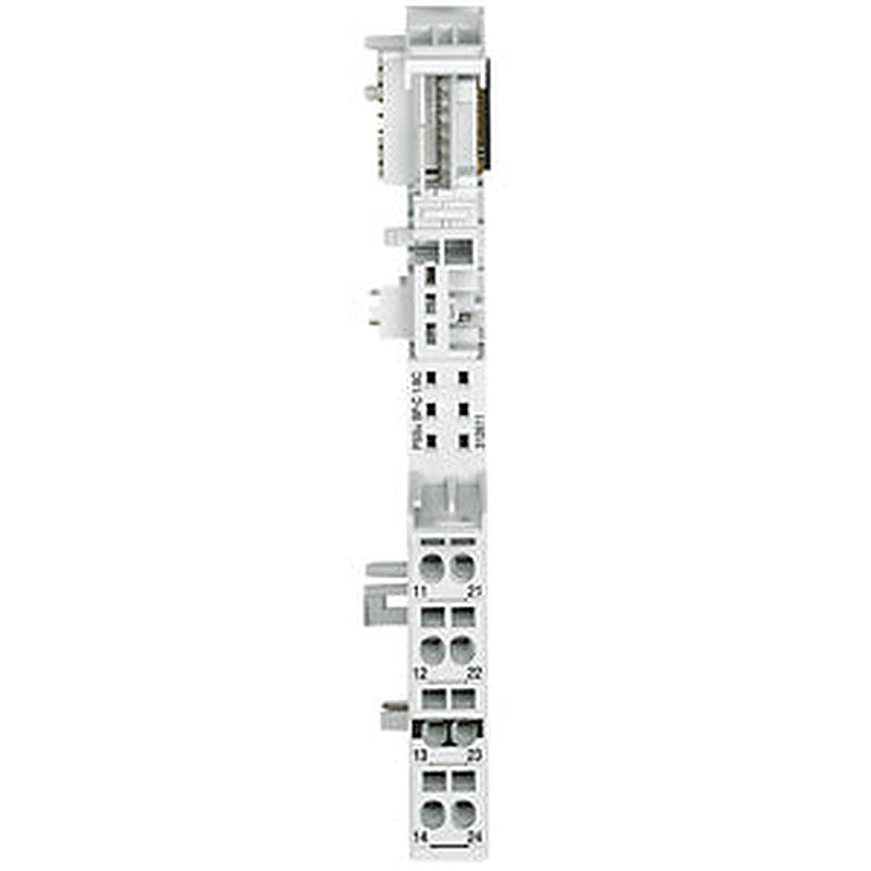 Pilz 312611 - PSSu BP-C 1/8 C