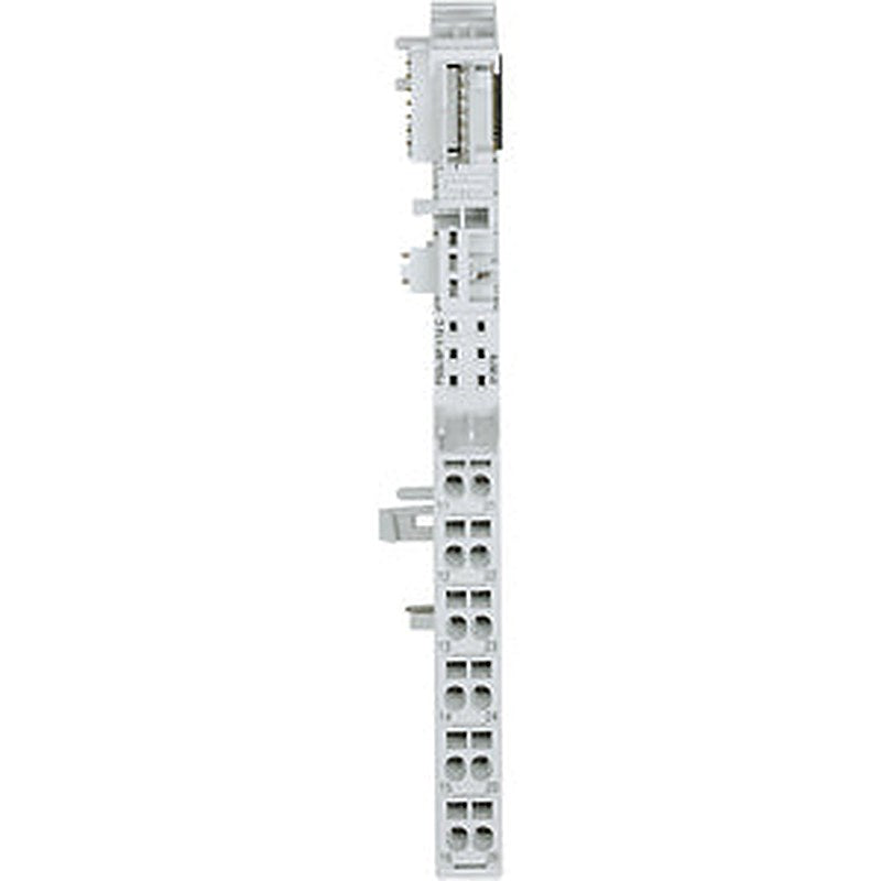Pilz 312619 - PSSu BP 1/12 C