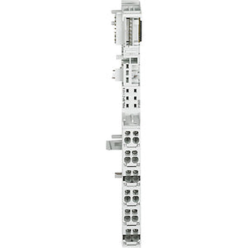 Pilz 312620 - PSSu BP-C 1/12 S
