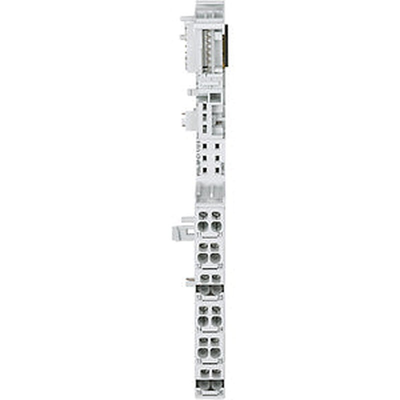 Pilz 312622 - PSSu BP-C1 1/12 S