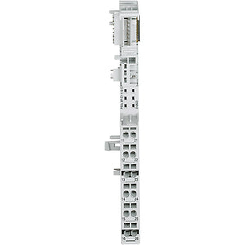 Pilz 312623 - PSSu BP-C1 1/12 C