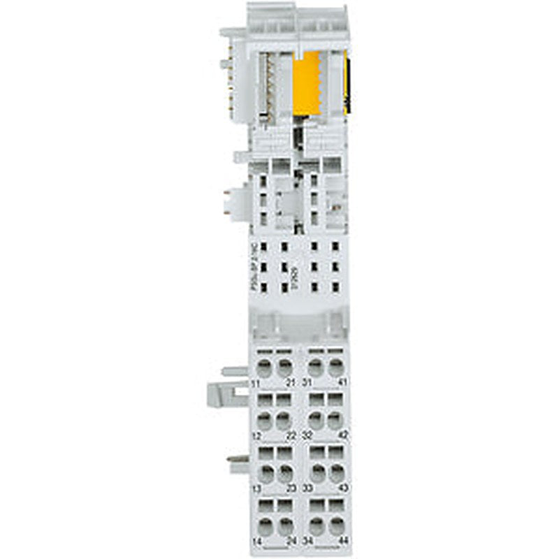 Pilz 312629 - PSSu BP 2/16 C