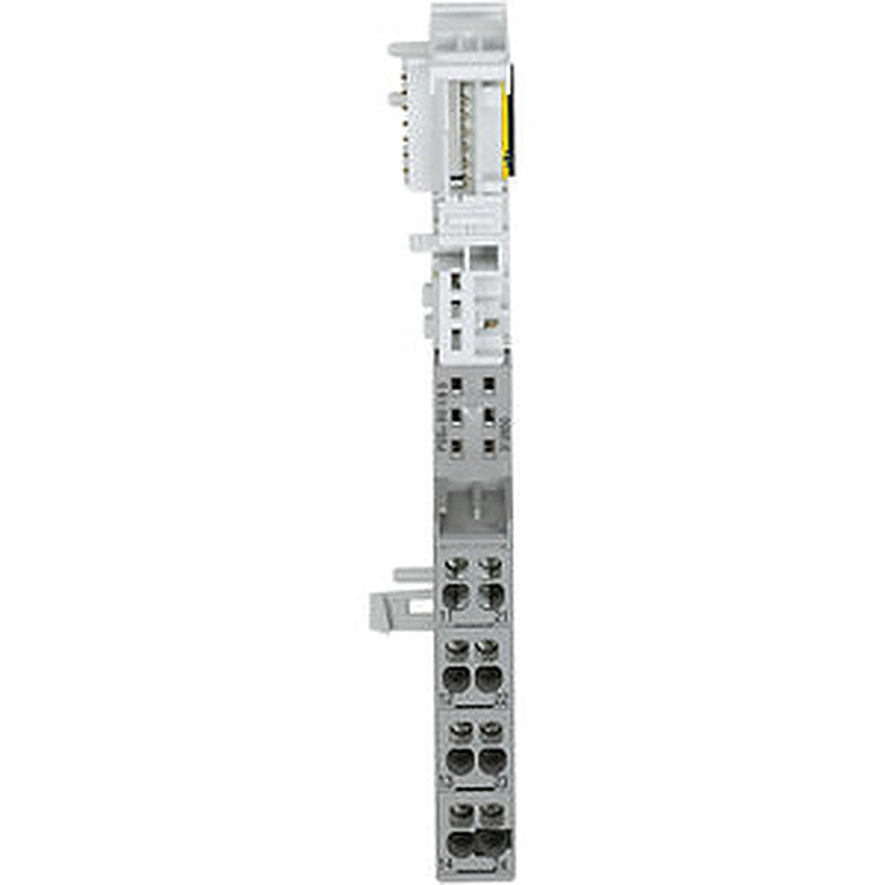 Pilz 312650 - PSSu BS 1/8 S