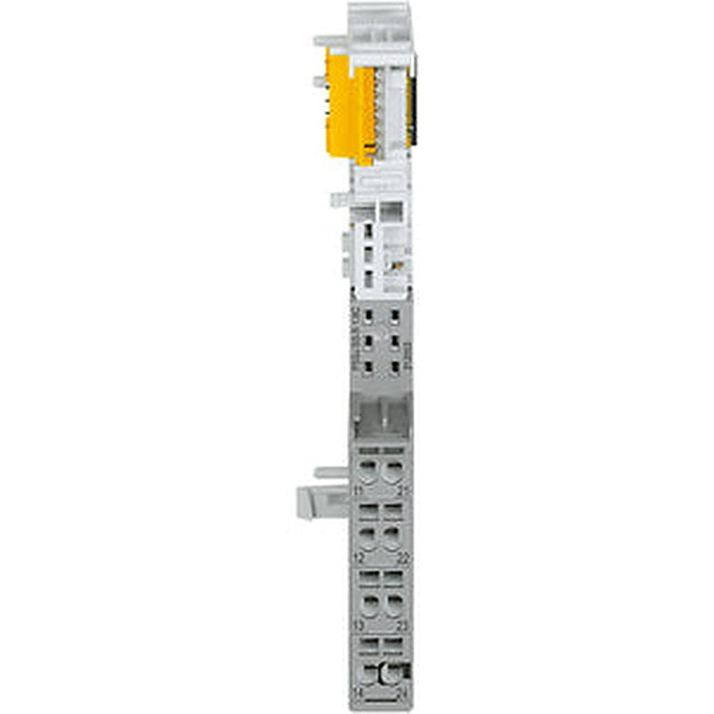 Pilz 312653 - PSSu BS-R 1/8 C