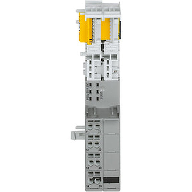 Pilz 312655 - PSSu BS-R 2/8 C