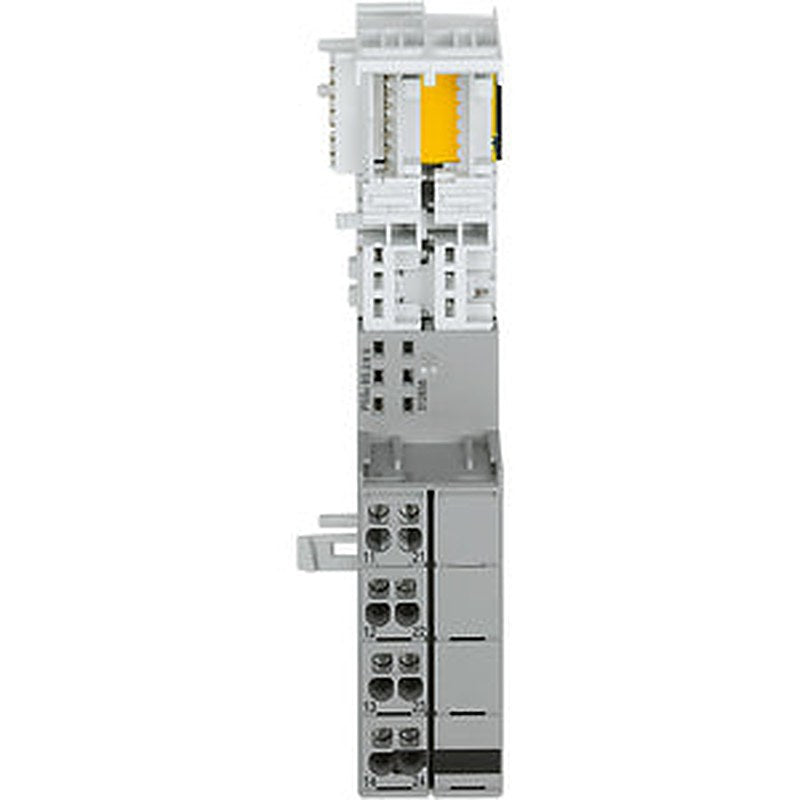 Pilz 312656 - PSSu BS 2/8 S