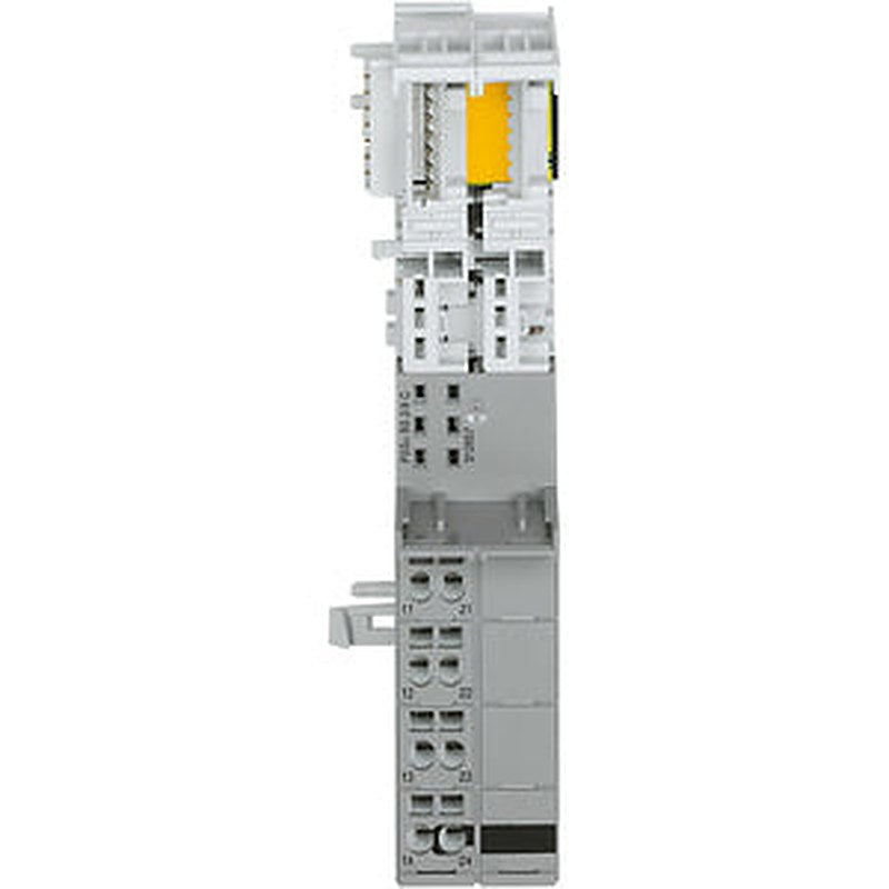 Pilz 312657 - PSSu BS 2/8 C
