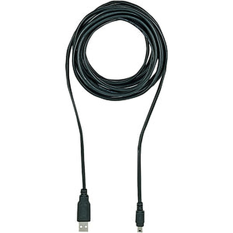 Pilz 312993 - PSSu A USB-CAB05