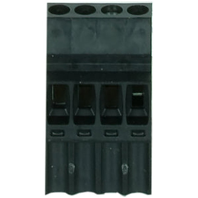 Pilz 313117 - PSSu A Con 4 S