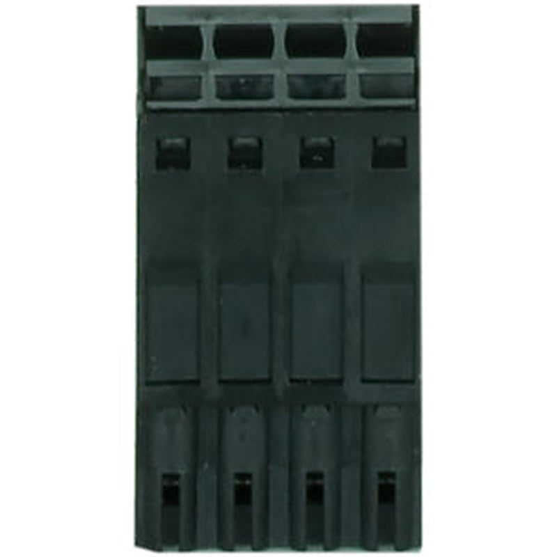 Pilz 313118 - PSSu A Con 4 C