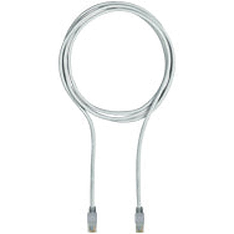 Pilz 314094 - PSSu A RJ45-CAB 1.5M