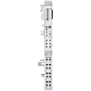 Pilz 314601 - PSSu BP 1/8 C-T