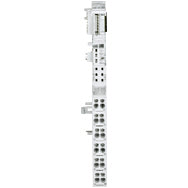 Pilz 314618 - PSSu BP 1/12 S-T