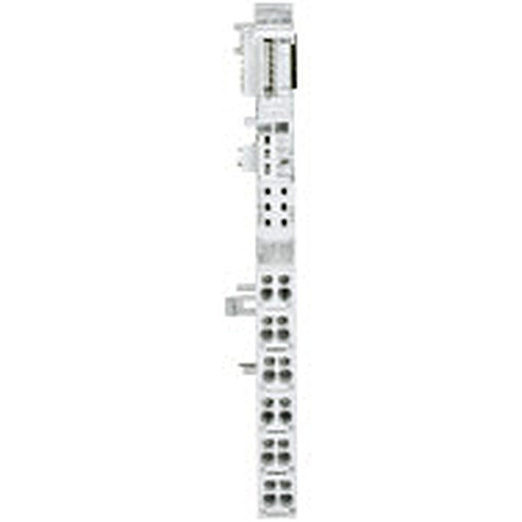 Pilz 314618 - PSSu BP 1/12 S-T