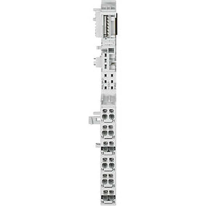 Pilz 314622 - PSSu BP-C1 1/12 S-T