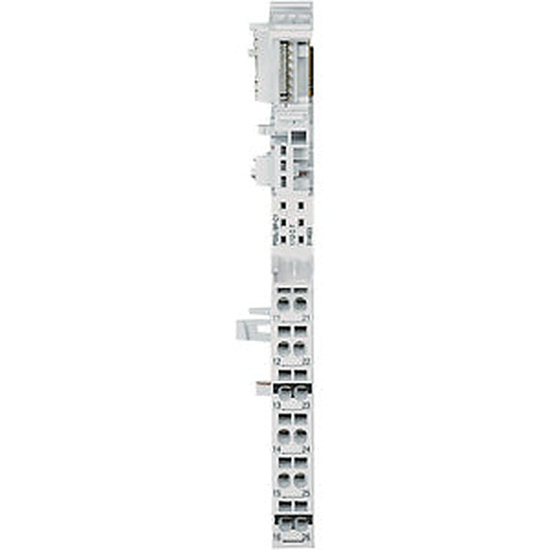 Pilz 314623 - PSSu BP-C1 1/12 C-T